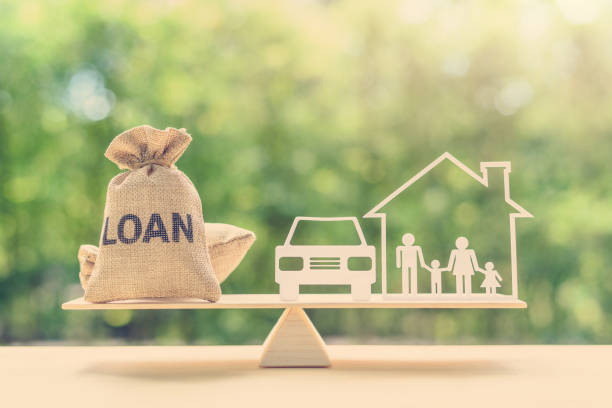 Best Home Equity Loans  in Ashwaubenon, WI