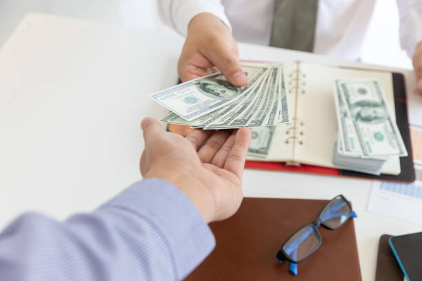  Ashwaubenon, WI Loan Agency Pros
