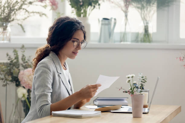 Best Hard Money Loans  in Ashwaubenon, WI