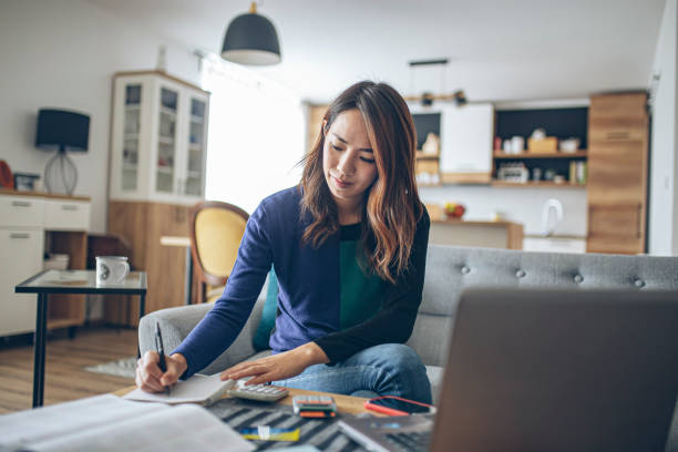 Best Loan Servicing and Management  in Ashwaubenon, WI