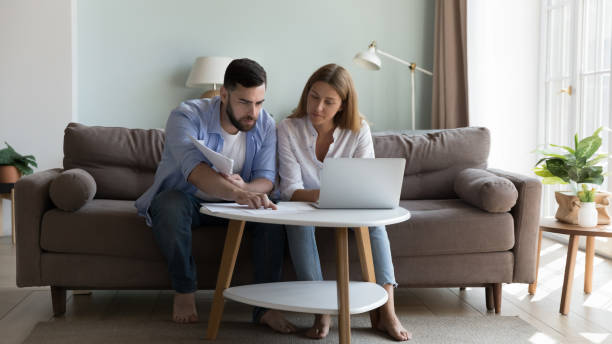 Best Debt Consolidation Loans  in Ashwaubenon, WI
