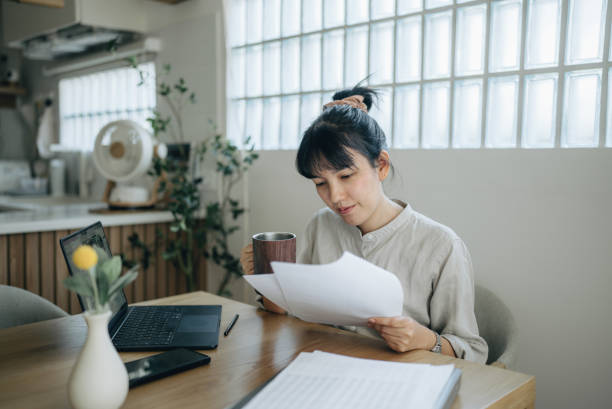 Best Unsecured Loans  in Ashwaubenon, WI