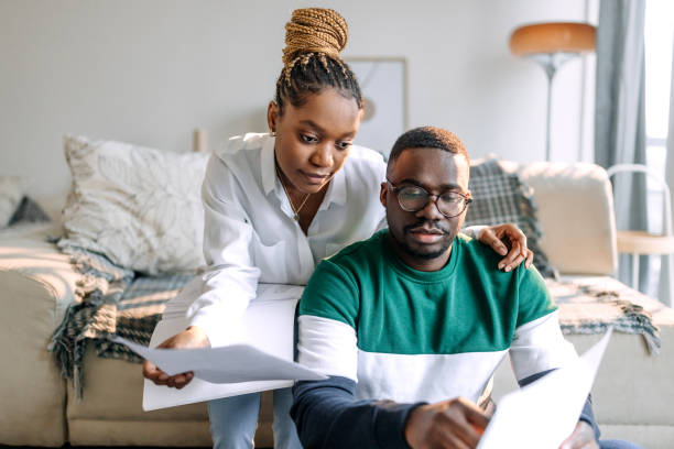 Best Credit Repair Services  in Ashwaubenon, WI