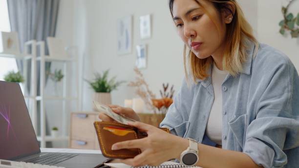 Best Payday Loans  in Ashwaubenon, WI