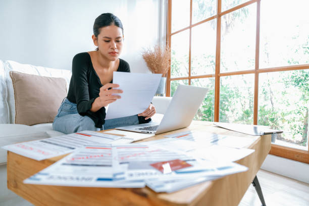 Best Debt Consolidation Loans  in Ashwaubenon, WI
