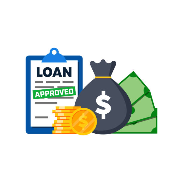 Construction Loans in Ashwaubenon, WI