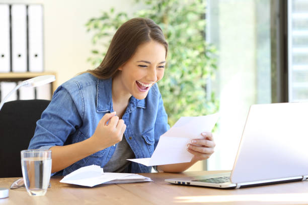 Best Second Chance Financing  in Ashwaubenon, WI