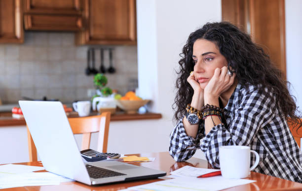 Professional Loan Agency in Ashwaubenon, WI