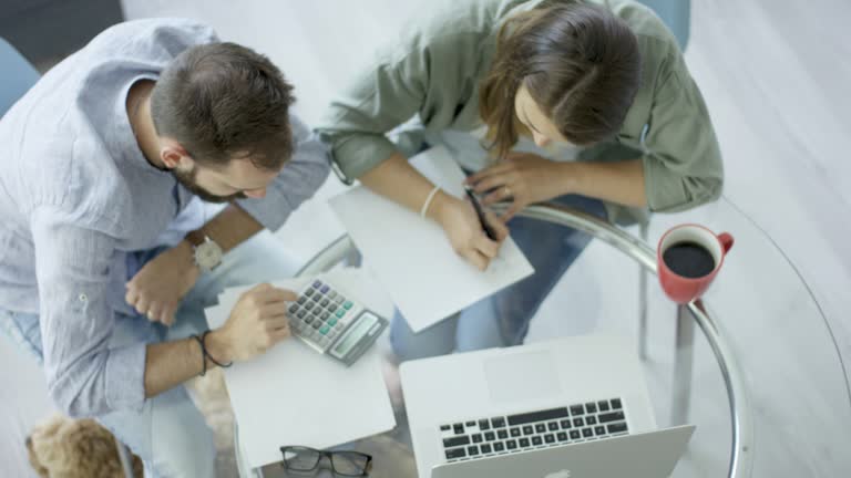 Best Personal Loans  in Ashwaubenon, WI